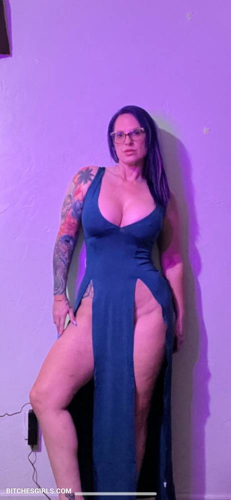 Purpletemptress Nude Milf - Purple Temptress Leaked Manyvids Sex Tape - #5