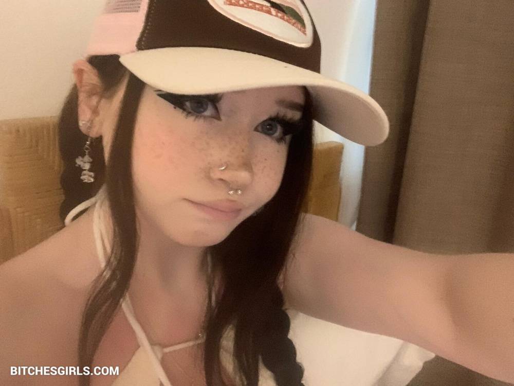 Jessica Kenny Instagram Sexy Influencer - Cin Tiktok Leaked Nudes - #4