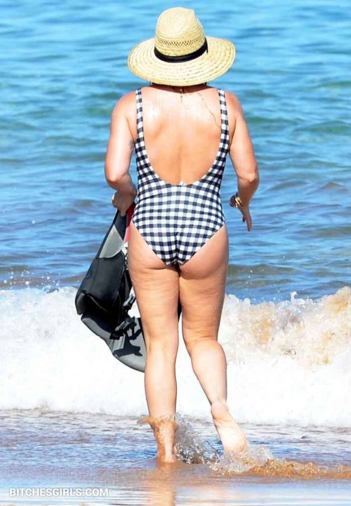 Hilary Duff Nude Celebrities - Hilaryduff Celebrities Leaked Nude Pics - #19