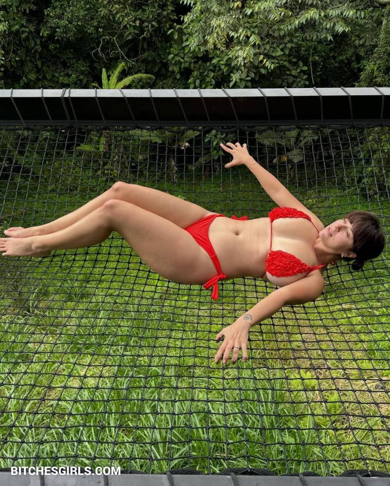 Mady_Gio Instagram Sexy Influencer - Filip Madalina Ioana Onlyfans Leaked Nude Pics - #5