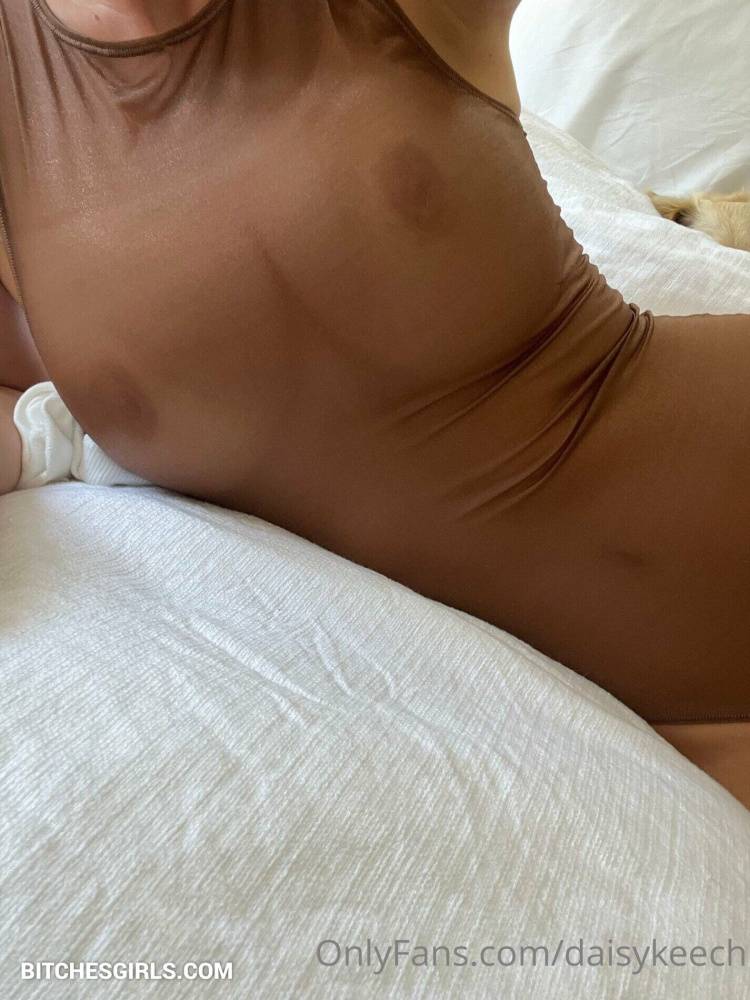 Daisy Keech Nude Russian - Realdaisykeech Onlyfans Leaked Naked Pics - #11