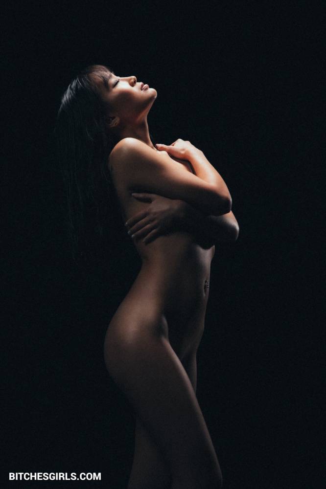 Jeannieelisemai Nude Asian - Jeannie Elise Mai Nude Videos Asian - #4