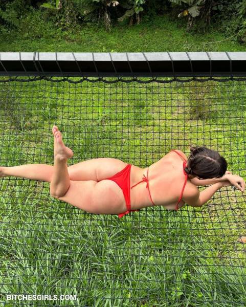 Mady_Gio Instagram Sexy Influencer - Filip Madalina Ioana Onlyfans Leaked Nude Pics on myfansite.net
